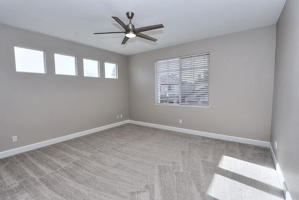 451 Hawkcrest Circle Sacramento, CA 95835 - Photo 54 of 69