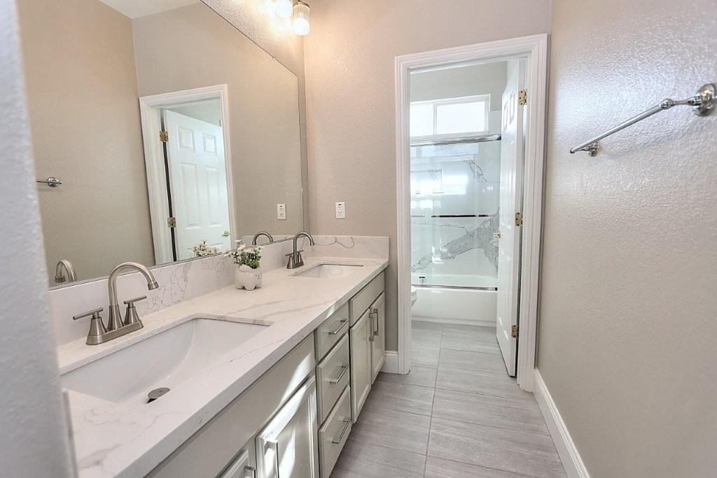 451 Hawkcrest Circle Sacramento, CA 95835 - Photo 55 of 69