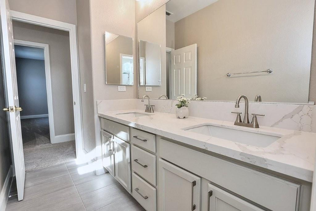 451 Hawkcrest Circle Sacramento, CA 95835 - Photo 56 of 69