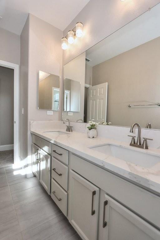 451 Hawkcrest Circle Sacramento, CA 95835 - Photo 57 of 69