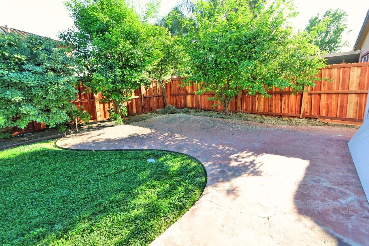 451 Hawkcrest Circle Sacramento, CA 95835 - Photo 58 of 69