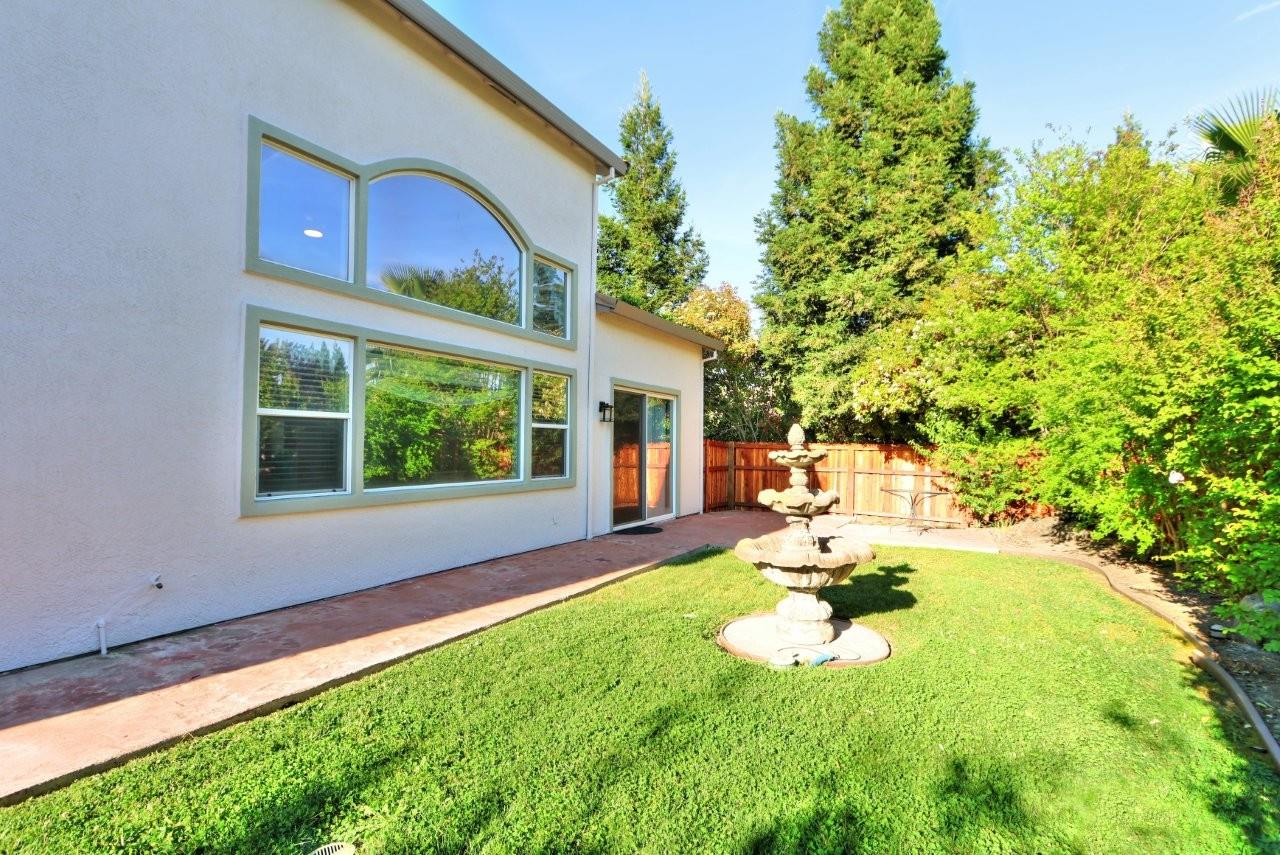 451 Hawkcrest Circle Sacramento, CA 95835 - Photo 60 of 69