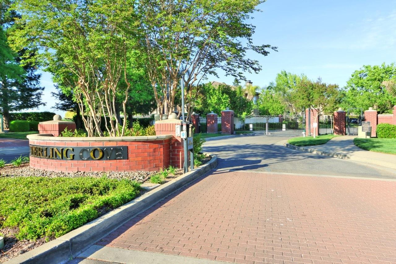 451 Hawkcrest Circle Sacramento, CA 95835 - Photo 61 of 69