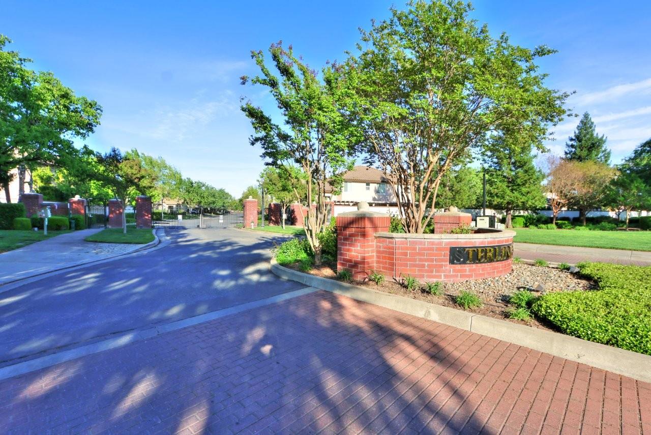 451 Hawkcrest Circle Sacramento, CA 95835 - Photo 62 of 69