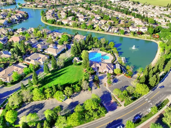 $1,150,000 | 451 Hawkcrest Circle, Sacramento, CA 95835