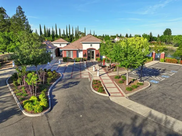 $1,150,000 | 451 Hawkcrest Circle, Sacramento, CA 95835