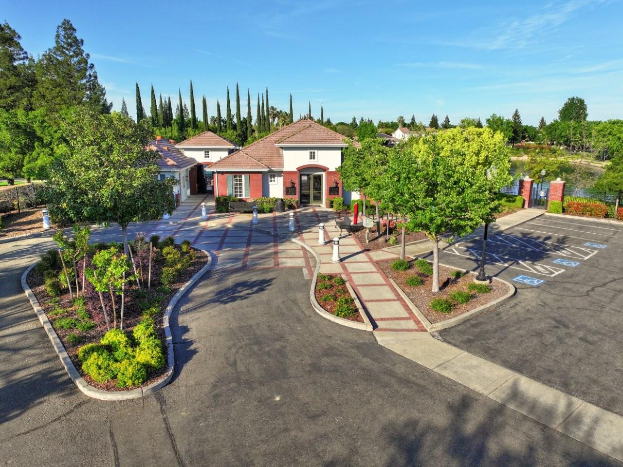 451 Hawkcrest Circle Sacramento, CA 95835 - Photo 68 of 69