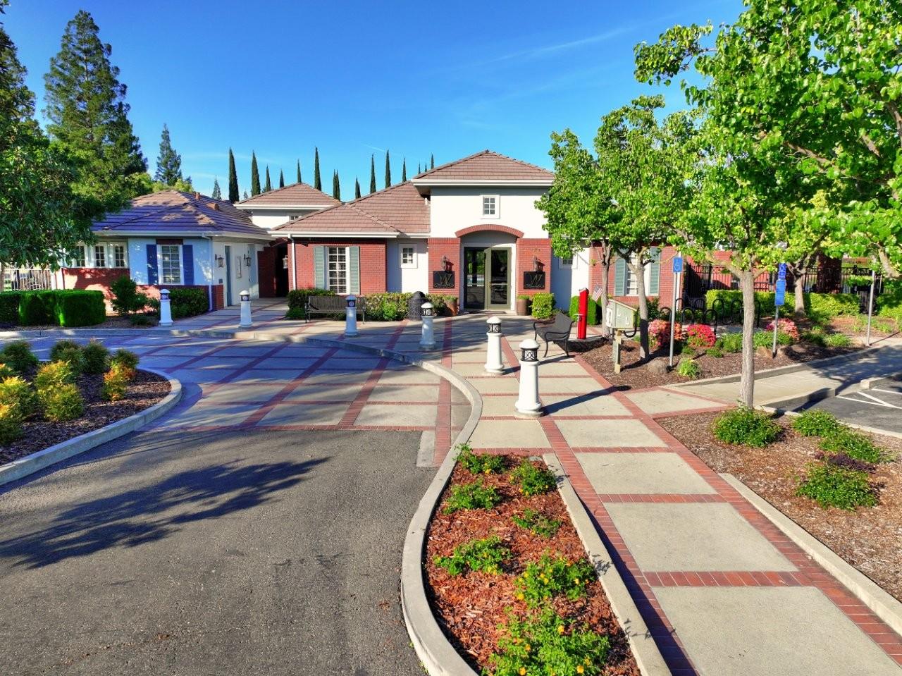 451 Hawkcrest Circle Sacramento, CA 95835 - Photo 69 of 69