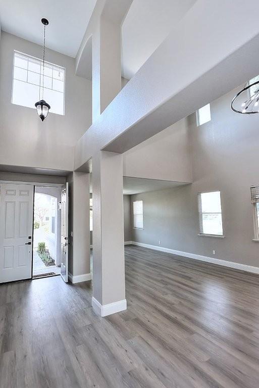 451 Hawkcrest Circle Sacramento, CA 95835 - Photo 10 of 69