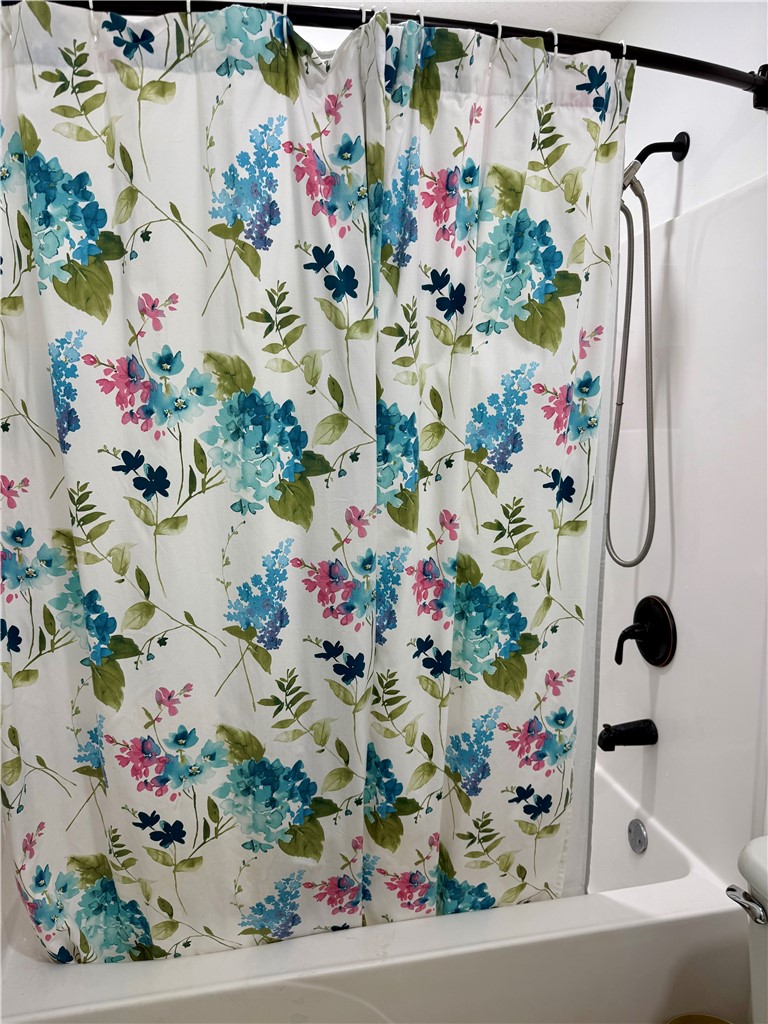 59 Red Hawk Court Waynesville, GA 31566 - Photo 11 of 18