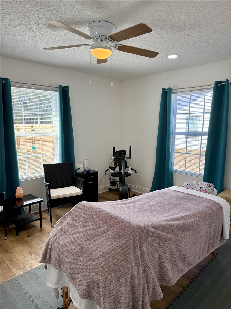 59 Red Hawk Court Waynesville, GA 31566 - Photo 12 of 18