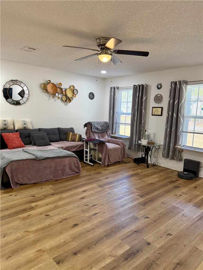 59 Red Hawk Court Waynesville, GA 31566 - Photo 3 of 18