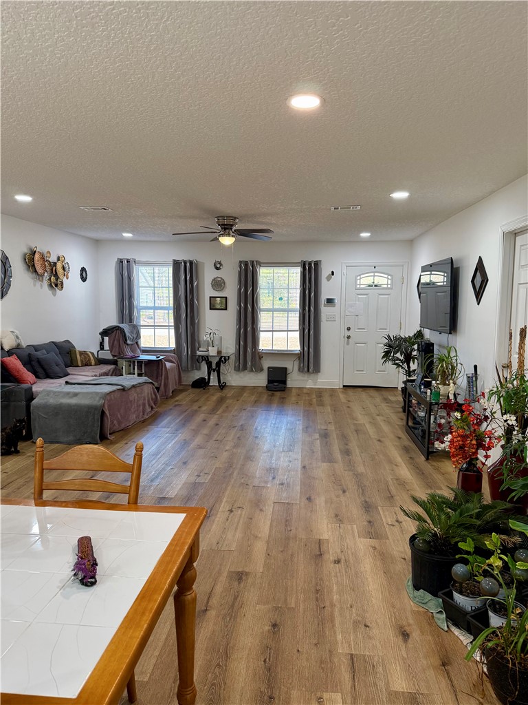 59 Red Hawk Court Waynesville, GA 31566 - Photo 4 of 18