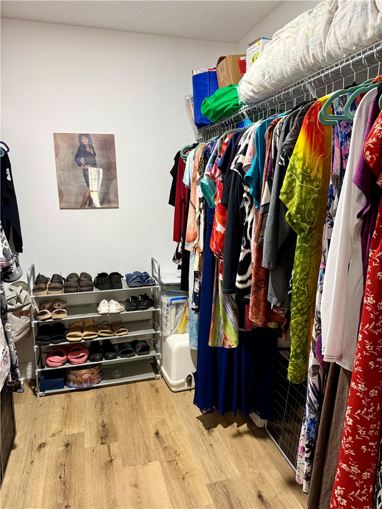 59 Red Hawk Court Waynesville, GA 31566 - Photo 6 of 18