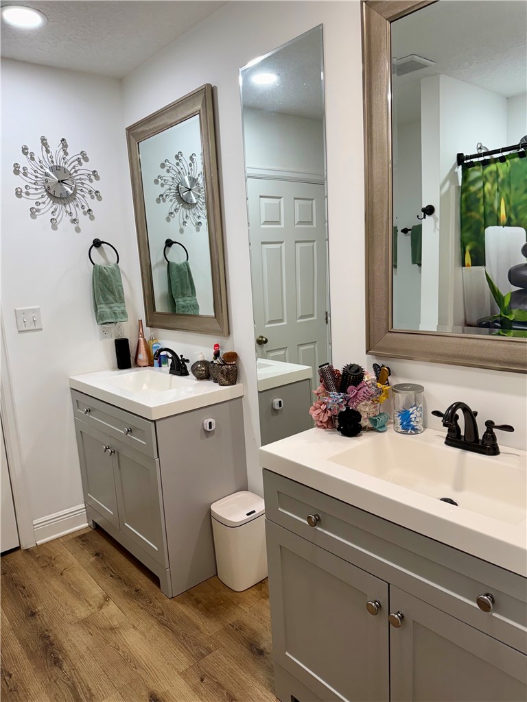 59 Red Hawk Court Waynesville, GA 31566 - Photo 7 of 18