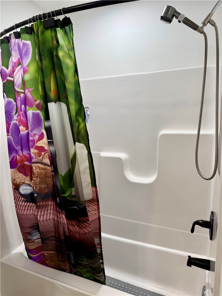 59 Red Hawk Court Waynesville, GA 31566 - Photo 8 of 18