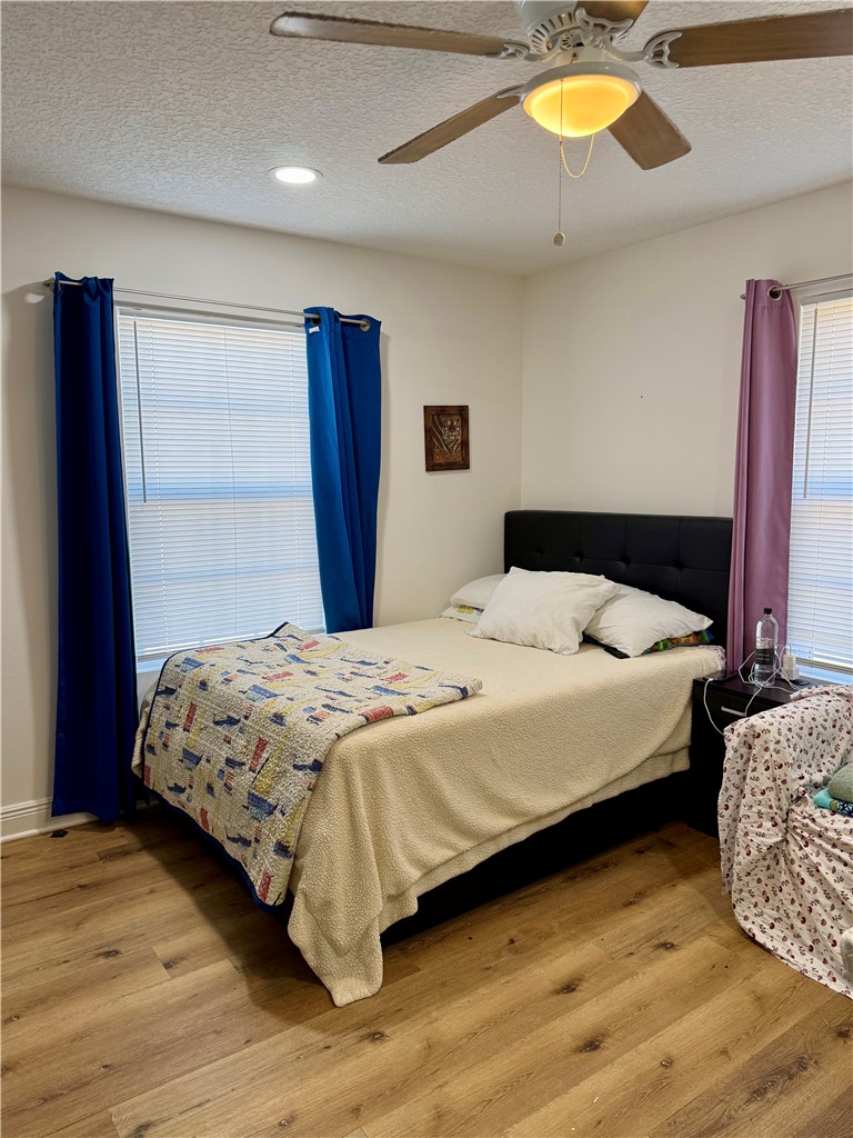 59 Red Hawk Court Waynesville, GA 31566 - Photo 9 of 18