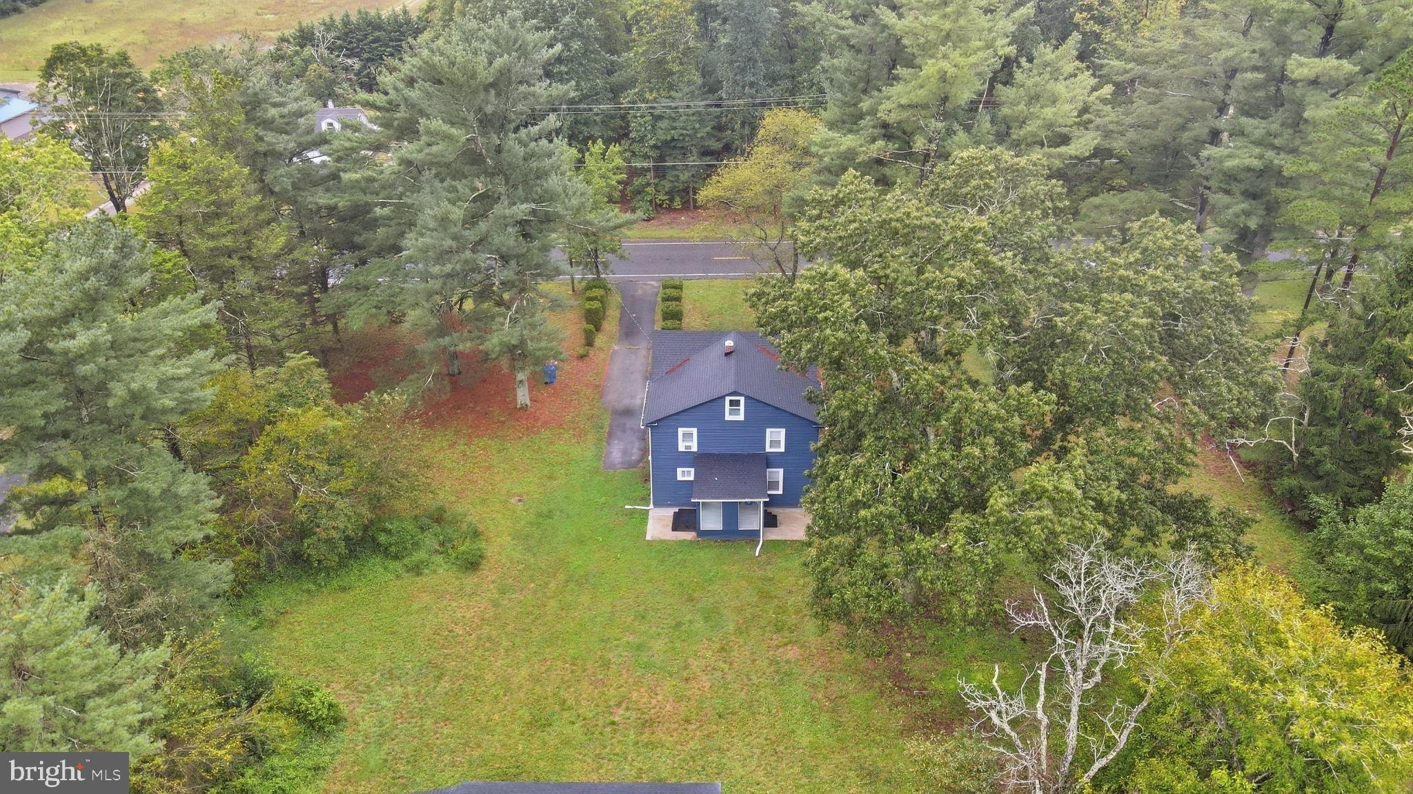 960 Carmel Road Millville, NJ 08332 - Photo 52 of 73 Gallery Image 52