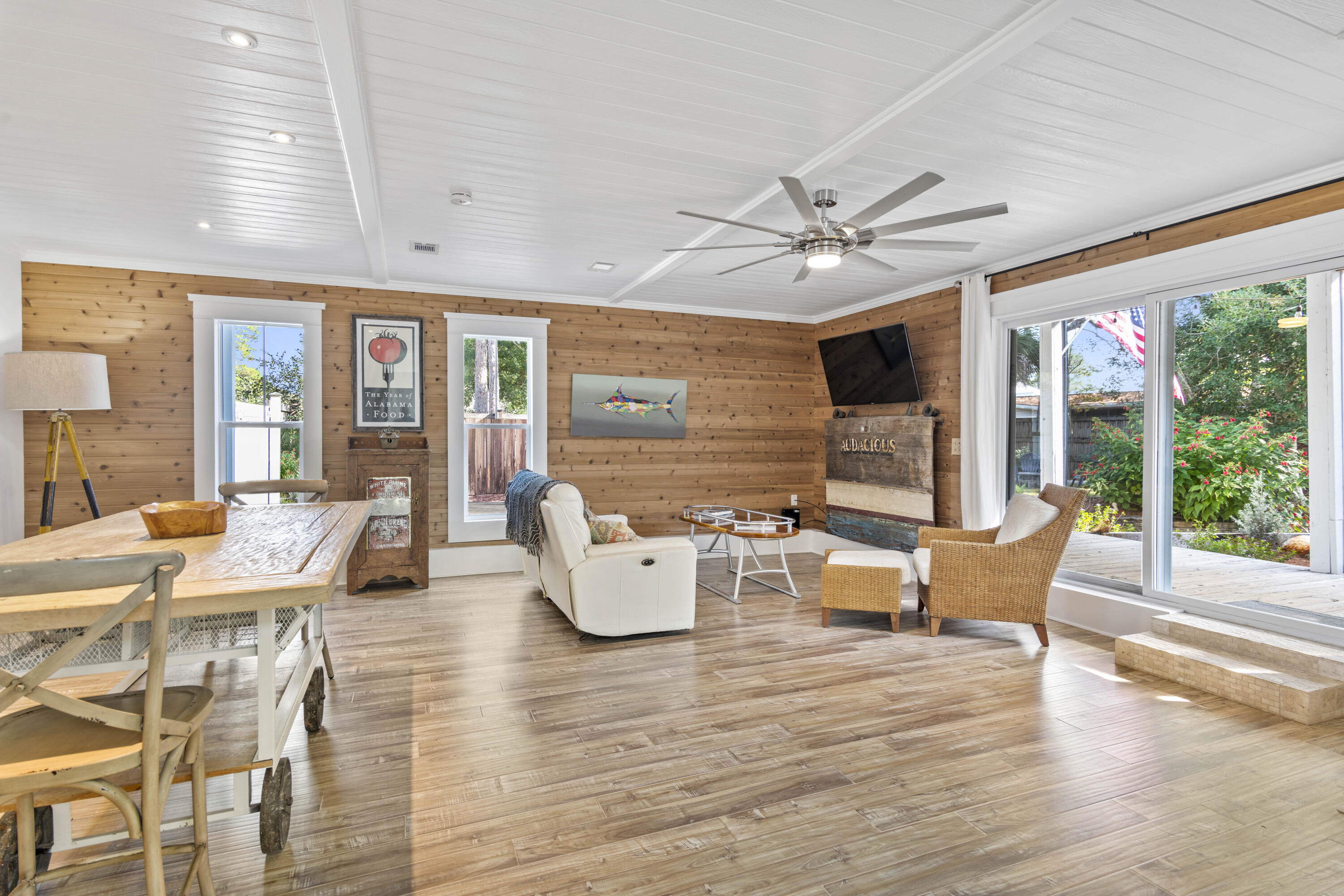 50 Buck Road Santa Rosa Beach, FL 32459 - Photo 13 of 52 DSC_2563