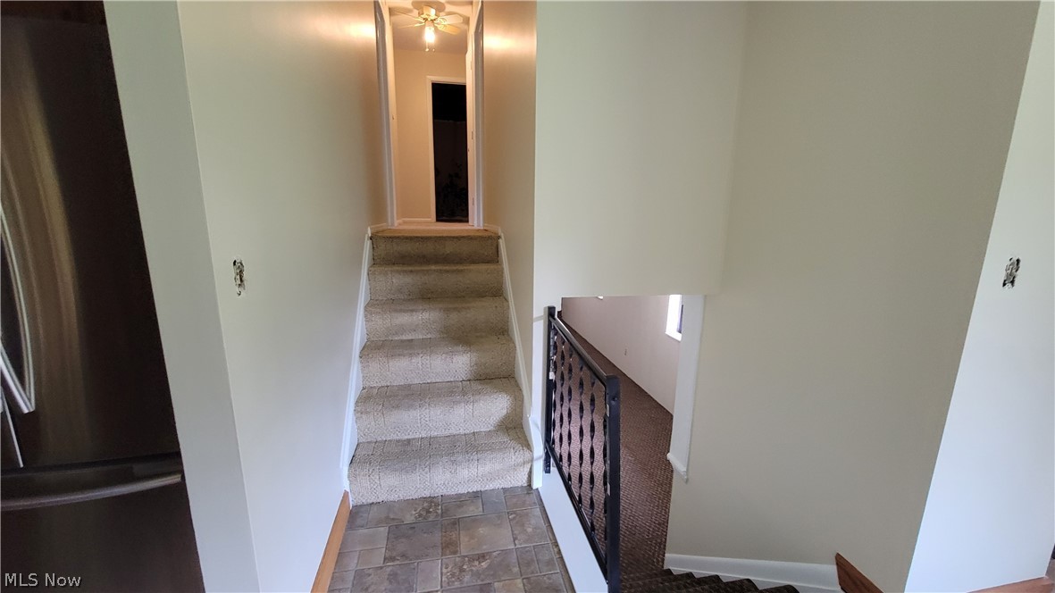 8284 Ryan Road Seville, OH 44273 - Photo 14 of 18 Gallery Image 14