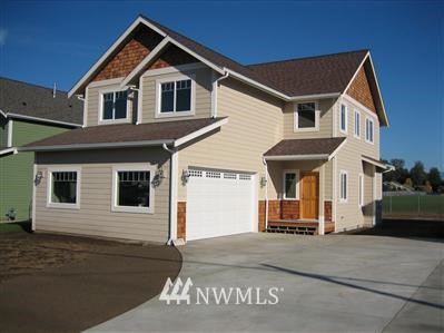 8774 Vinup Road Lynden, WA 98264 - Photo 1 of 1 Gallery Image 1