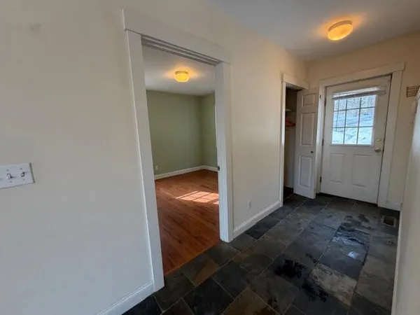 $384,500 | 24 Jason Circle, Boothbay, ME 04537