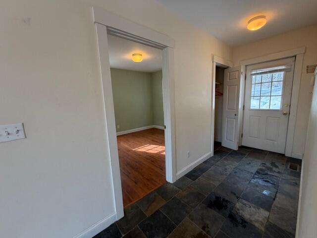 24 Jason Circle Boothbay, ME 04537 - Photo 11 of 18 IMG_4279