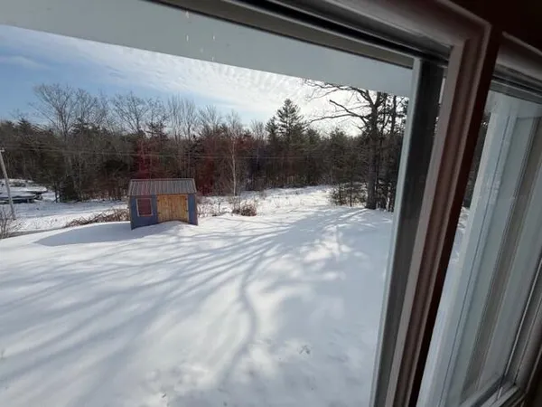 $384,500 | 24 Jason Circle, Boothbay, ME 04537