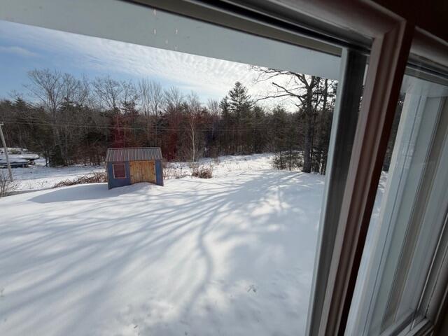 24 Jason Circle Boothbay, ME 04537 - Photo 12 of 18 IMG_4250