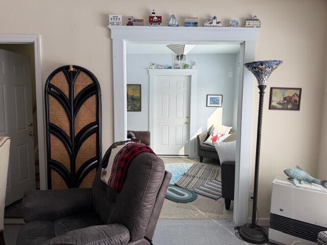 24 Jason Circle Boothbay, ME 04537 - Photo 14 of 18 IMG_4256