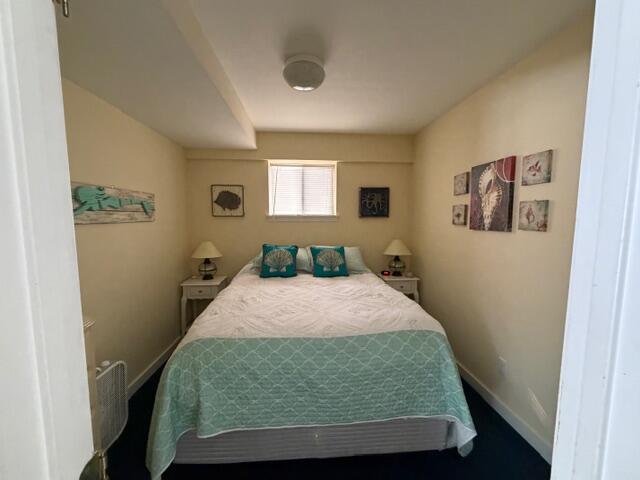 24 Jason Circle Boothbay, ME 04537 - Photo 15 of 18 IMG_4258