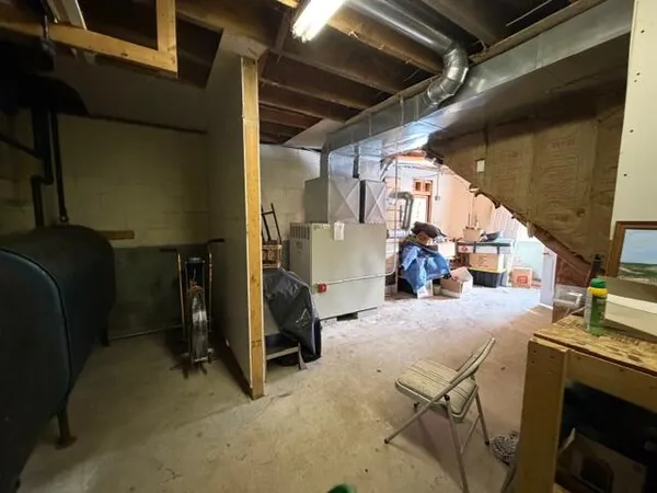 $384,500 | 24 Jason Circle, Boothbay, ME 04537