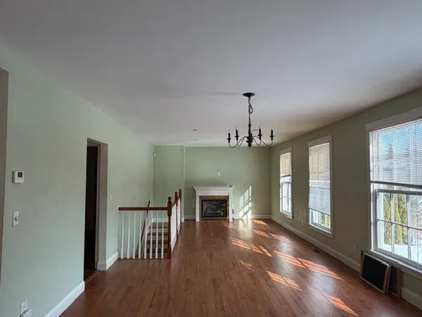 $384,500 | 24 Jason Circle, Boothbay, ME 04537