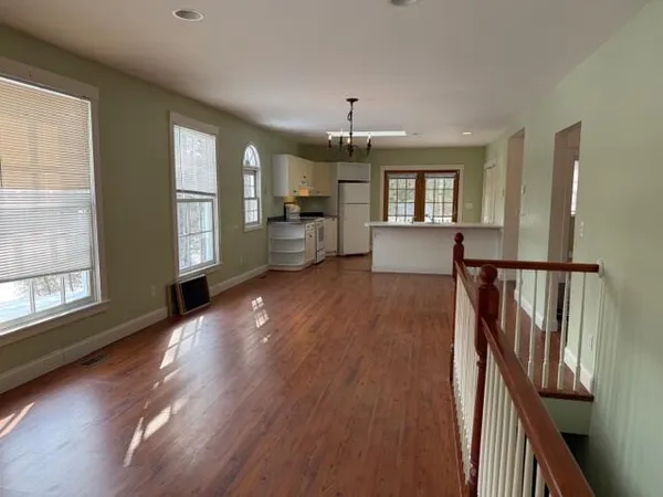 $384,500 | 24 Jason Circle, Boothbay, ME 04537