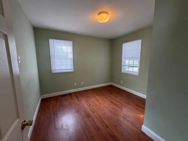 $384,500 | 24 Jason Circle, Boothbay, ME 04537