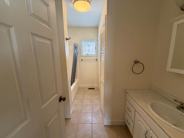 24 Jason Circle Boothbay, ME 04537 - Photo 6 of 18 IMG_4242