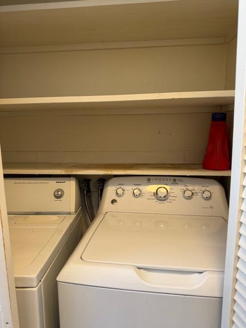 24 Jason Circle Boothbay, ME 04537 - Photo 7 of 18 IMG_4244