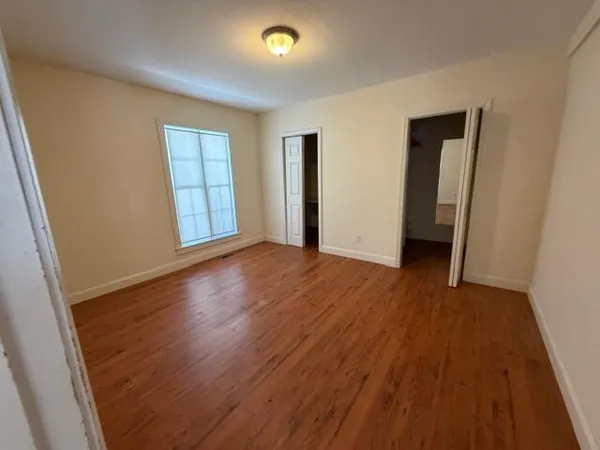 $384,500 | 24 Jason Circle, Boothbay, ME 04537