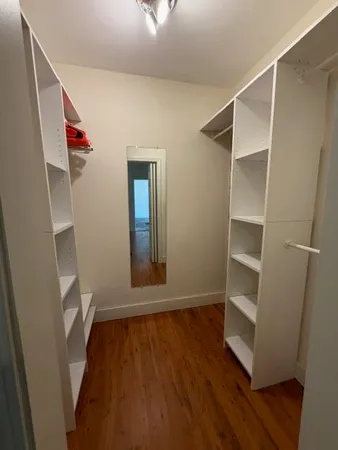 $384,500 | 24 Jason Circle, Boothbay, ME 04537