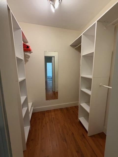 24 Jason Circle Boothbay, ME 04537 - Photo 9 of 18 IMG_4246