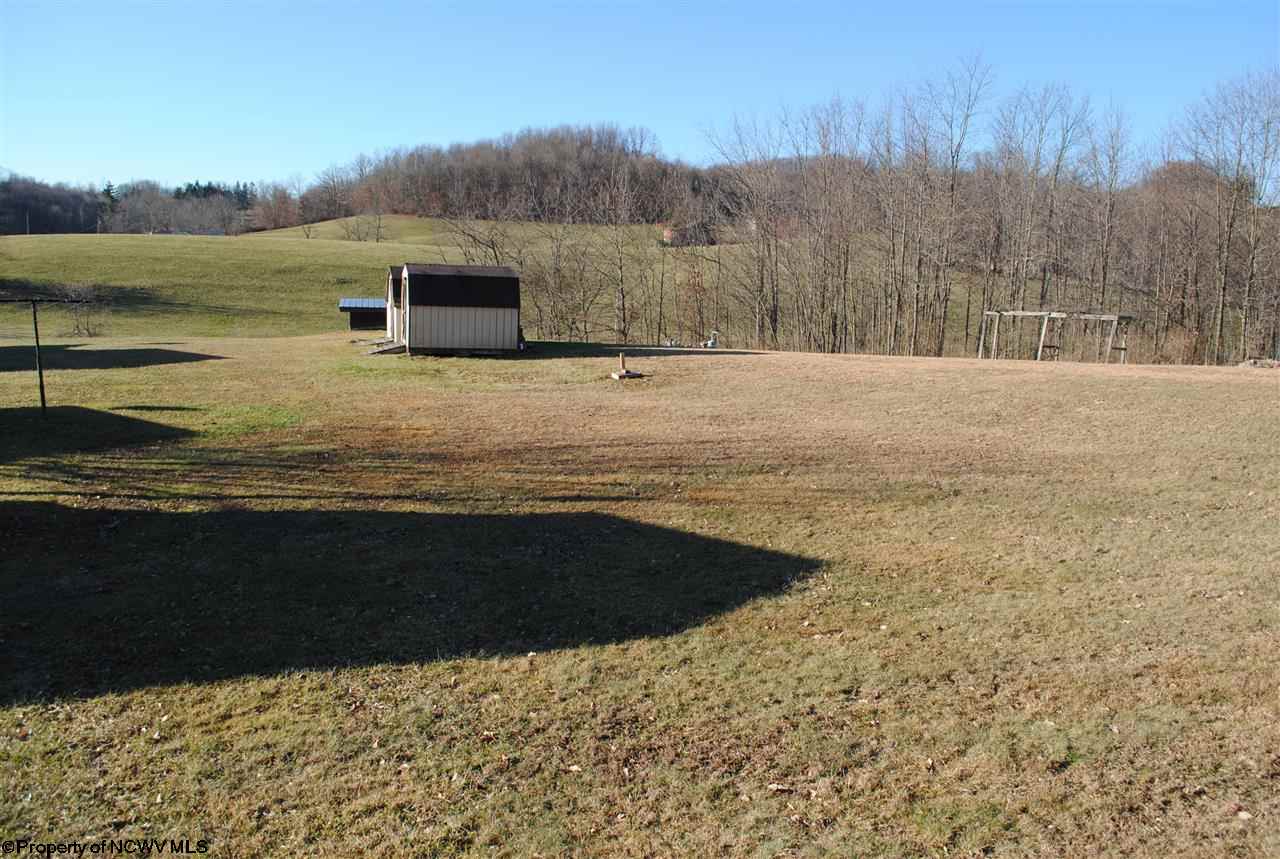 935 Whitman Run Road Belington, WV 26250 - Photo 14 of 19 Gallery Image 14