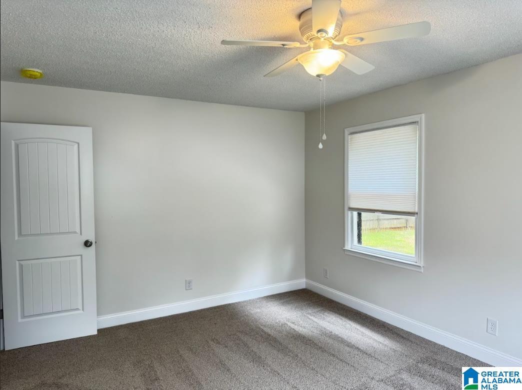 3609 Dale Hollow Road Anniston, AL 36207 - Photo 16 of 35