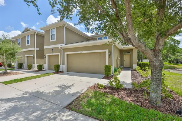 $329,900 | 3019 Old Fulton Place, Brandon, FL 33510