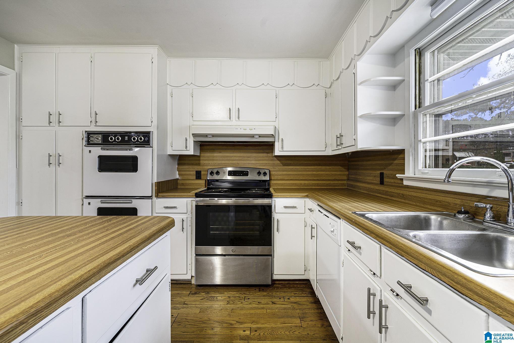 1540 Alton Road Birmingham, AL 35210 - Photo 4 of 19
