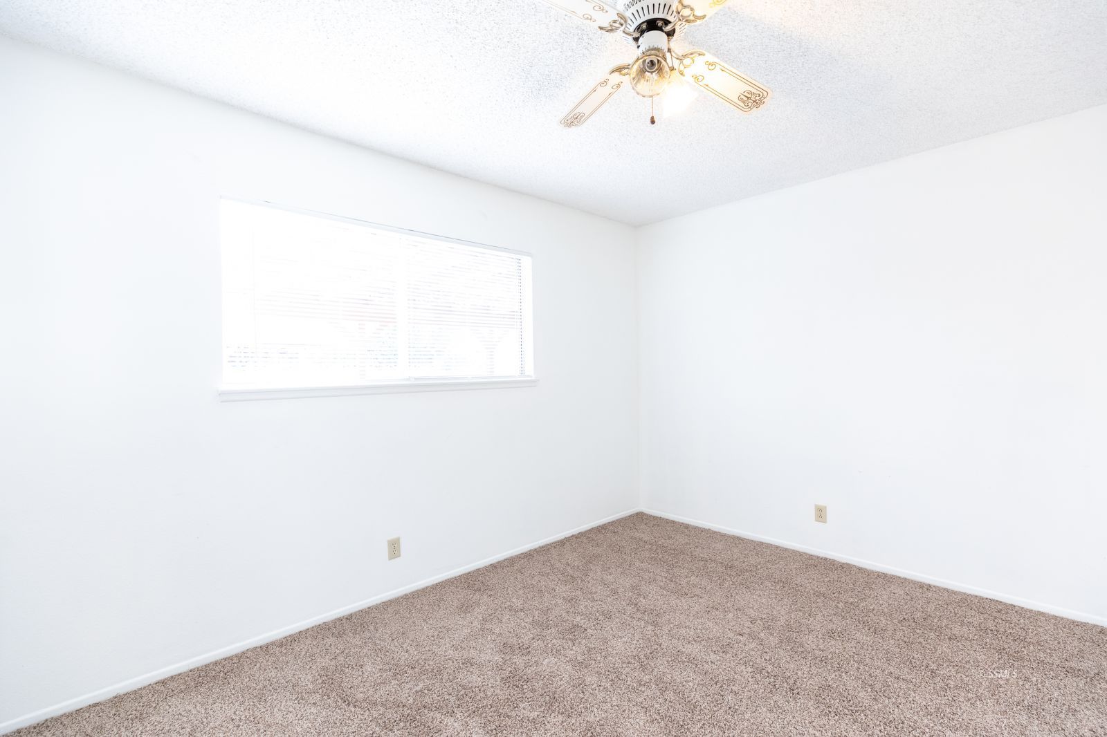 1000 Sherri Street Ridgecrest, CA 93555 - Photo 11 of 30