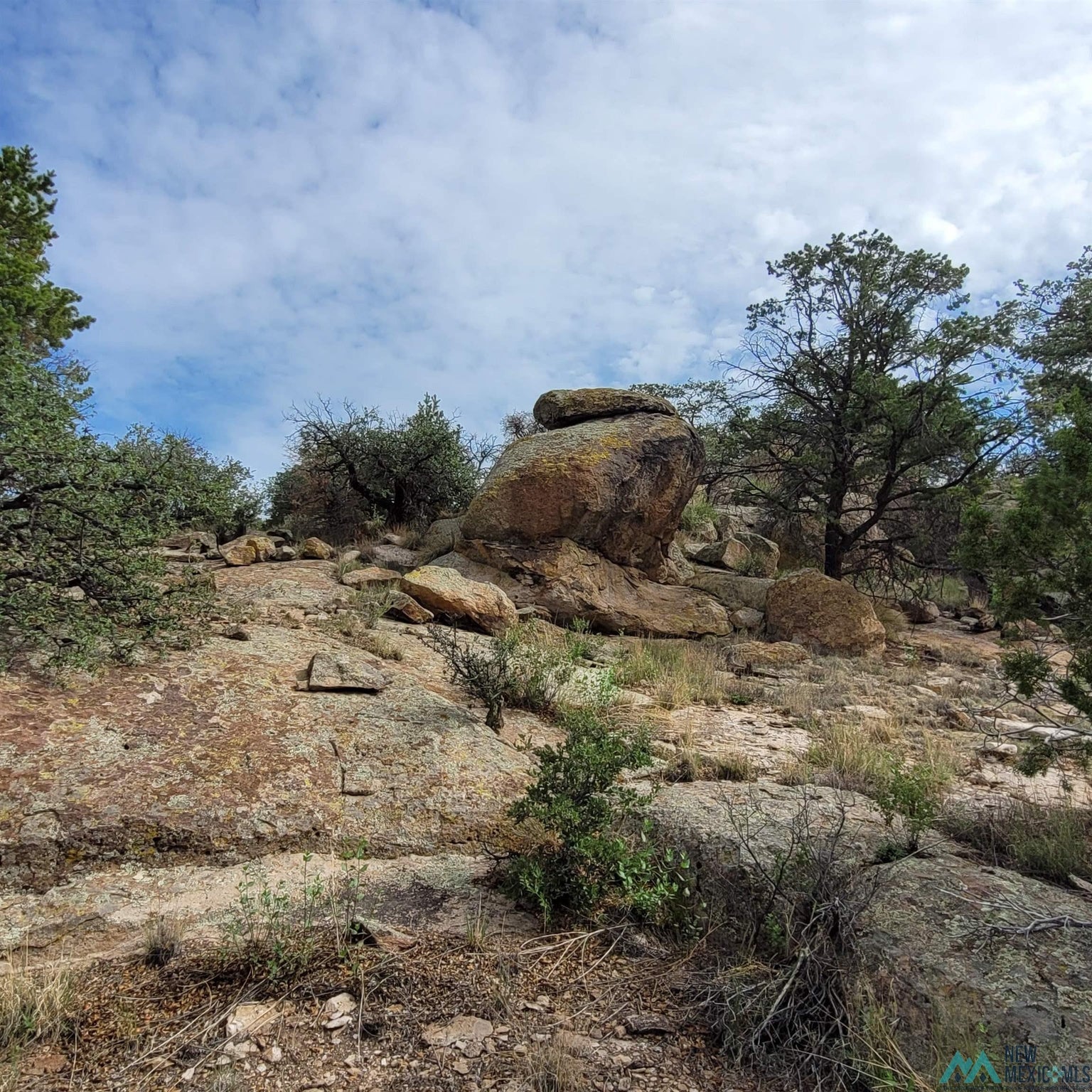 0 Lookout Loop, Unit 89 Datil, NM 87821 - Photo 27 of 38 Gallery Image 27