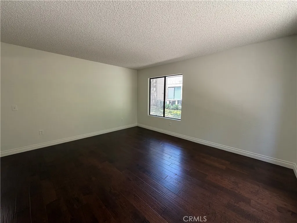 600 Central Avenue Riverside, CA 92507 - Photo 15 of 43