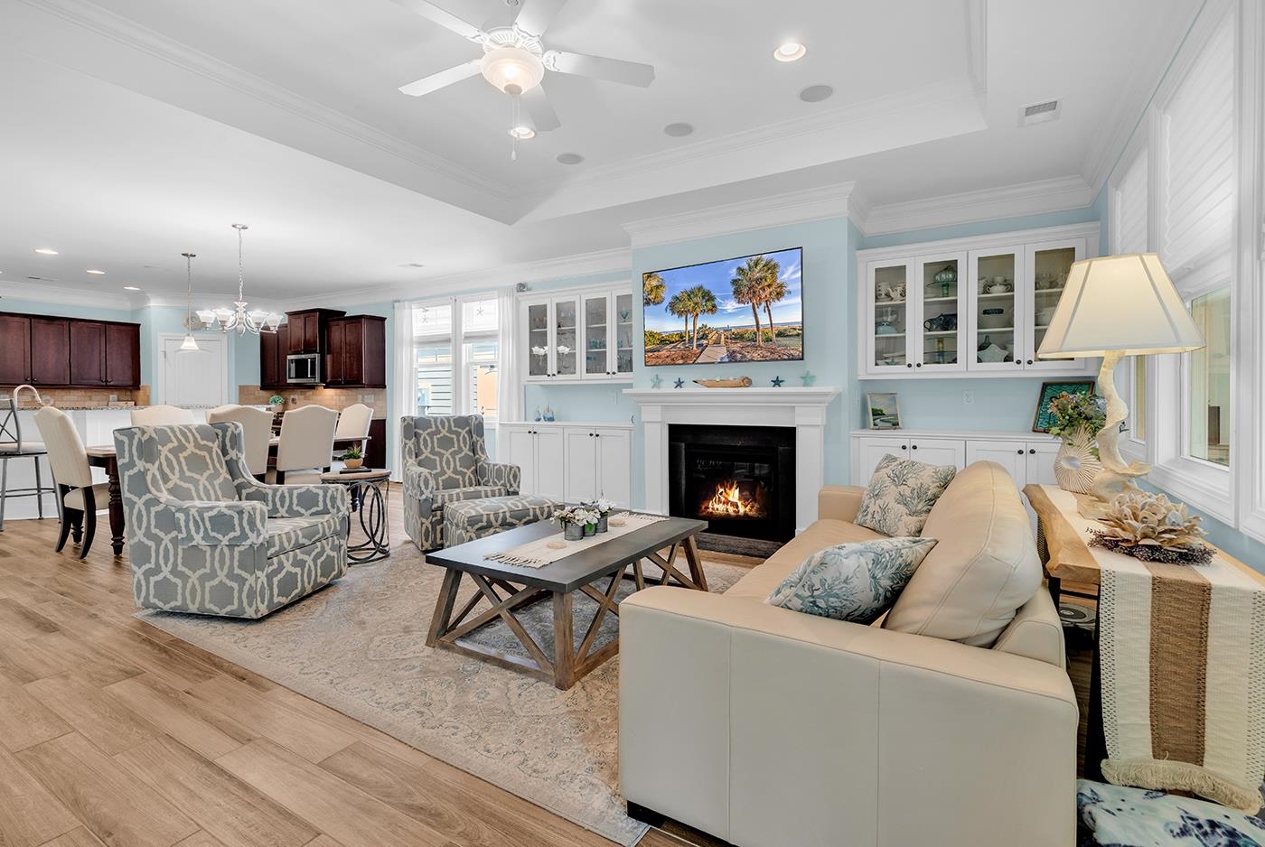 331 Scottsdale Court Murrells Inlet, SC 29576 - Photo 27 of 66 Gallery Image 27