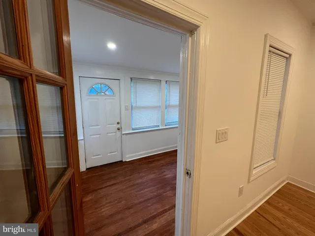 $3,500 | 220 Lakeview Avenue, Haddonfield, NJ 08033