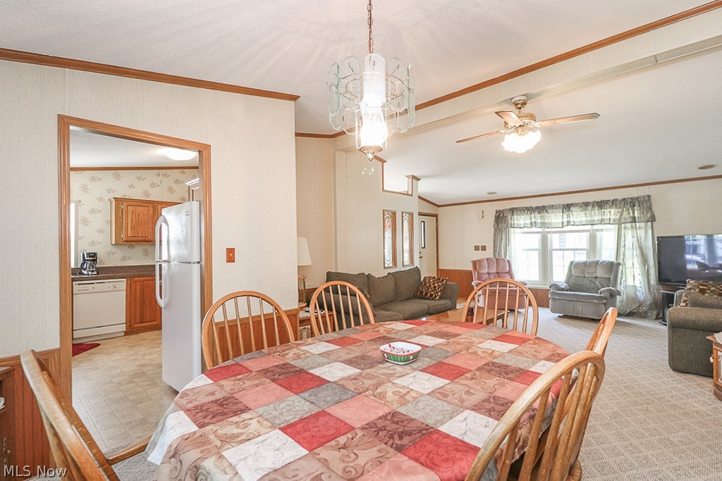 261 Stable Road Lagrange, OH 44050 - Photo 8 of 23 Gallery Image 8